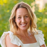 The Walsh Group - Walsh Construction & Archer Western Employee Leslie Everson's profile photo