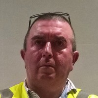 Michael Semple Email & Phone Number