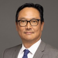 Tae Rhee Email & Phone Number