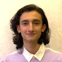 WiseWorks Employee Fatih Yıldız's profile photo
