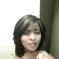 Jessica W.