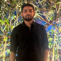 Flipkart Employee Sanidhya Singh's profile photo