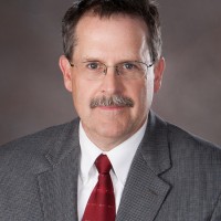 Stephen Mahan Email & Phone Number