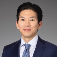 Peter Chung Email & Phone Number