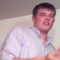 Community Insurance Agency Employee Nathan Muench's profile photo