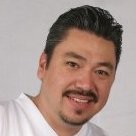 Frank & Eileen Employee Armando Arce's profile photo