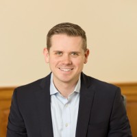Garrett Duchesne Email & Phone Number