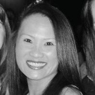 Silver Lake Employee Nancy do's profile photo