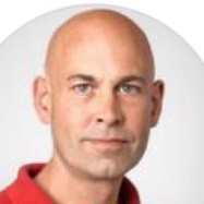 La Venezia IJs B.V. Employee Stijn Spierings's profile photo