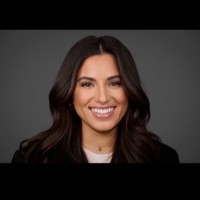 Kaseya Employee Lexi White's profile photo