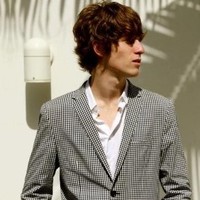 Kygo Employee Myles Shear's profile photo