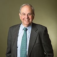 Klein Hornig LLP Employee Steven Paul's profile photo