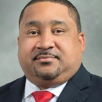 Ben Weems Email & Phone Number