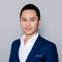 The Behar Group Realty Inc., Brokerage. Employee Gabriel L's profile photo