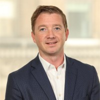 Andrew Wiles Email & Phone Number