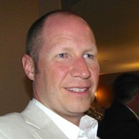 Suncor Employee Gary Millard's profile photo
