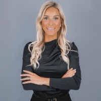 Albert Employee Satu Kittel's profile photo
