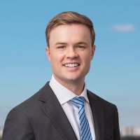 Oliver Henderson Email