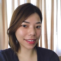 Chau Tran Email & Phone Number