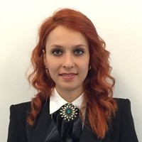 Remerge Employee Asli Ozcan's profile photo