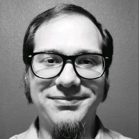 PTIGlobal Employee Adam Forrest's profile photo