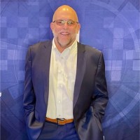 Anthony Zeruto Email & Phone Number