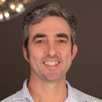 Andersens Flooring & Window Furnishings Employee Andrew Sparrow's profile photo