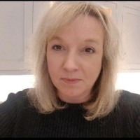 Rachel Middleton-Smith Email & Phone Number