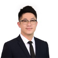 Poh Teoh Email