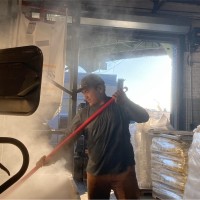 Anheuser-Busch Employee Eric Muench's profile photo