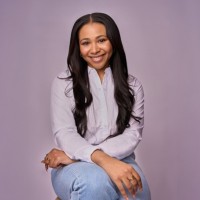 Hyman Health Employee Amber Smith's profile photo