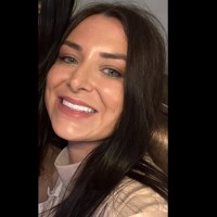 Georgia Tattersall Email