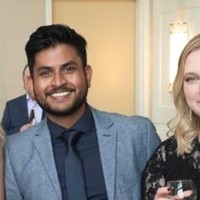 Swapnil Shende Email & Phone Number