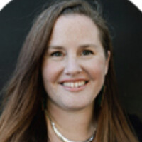 Sarah Beahan Email & Phone Number