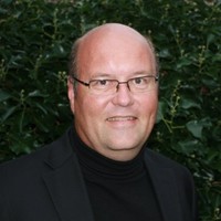 Velliv Foreningen Employee Flemming Selchau's profile photo