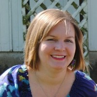 CEMCON, Ltd. Employee Kimberly Morgart's profile photo