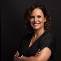 Service Experts Heating & Air Conditioning Employee Anne Vasconcellos's profile photo