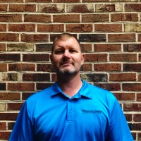 Greg Tibbs Email & Phone Number