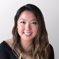 SILICON2 (STYLEKOREAN.COM) Employee Nicole Lee's profile photo