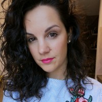 Ginevra Perego Email