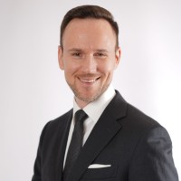 Artem Yaskov Email & Phone Number