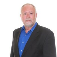 Schroeder-Manatee Ranch, Inc. Employee Rex Jensen's profile photo