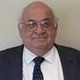 ECS Imaging, Inc Employee Jim Pappas's profile photo