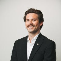 Collin Scott Email & Phone Number