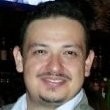 Diverse Facility Solutions Employee Omar Ramirez's profile photo