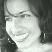 MAP Employee Annette Medina's profile photo