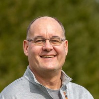 Daniel Dow Email & Phone Number