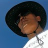 Alleyn's School Employee Rob Yang's profile photo
