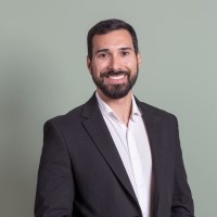 Abril Employee Francisco Coimbra's profile photo