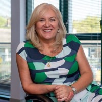 Zenna Parfaniuk Email